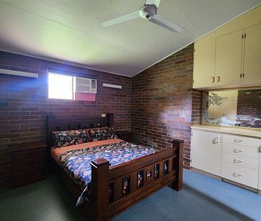 Clairview, 4741, Clairview Qld - Photo 5