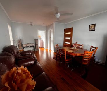 Upper Mount Gravatt - Photo 2