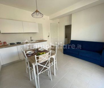 Bilocale via Cavalier Luigi Bisani 66, Santa Barbara - Gesuiti, Ragusa - Photo 1