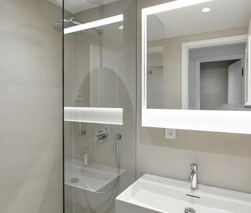 Pronájem bytu 3+kk 58 m² - Photo 6