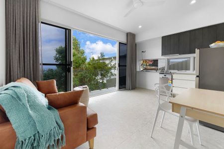 15B Scrub Road, Coolum Beach, Coolum Beach. - Photo 2