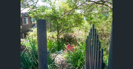 Spacious furnished flat - Photo 3