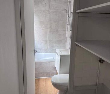 QUARTIER ST MACLOU F1 RENOVE - Photo 1