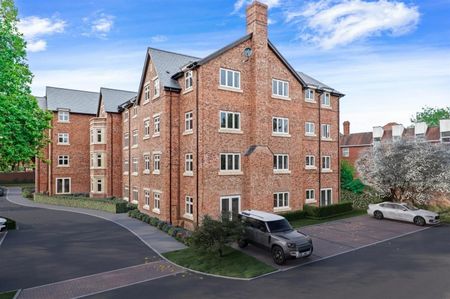 Warwick Road, Coventry - Photo 3