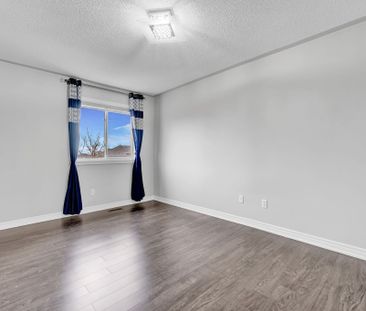For Lease - 11 Alanno Way, Vaughan, Ontario - Photo 2