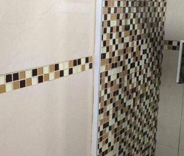 Apartamento Com 2 Dormitórios E Vaga de Garagem - Photo 6
