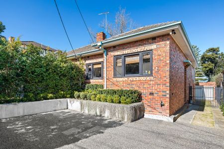 Thinking of selling? Contact our agent - Photo 5