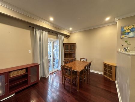 For Lease - 4273 Pheasant Run Unit# Main, Mississauga, Ontario - Photo 2