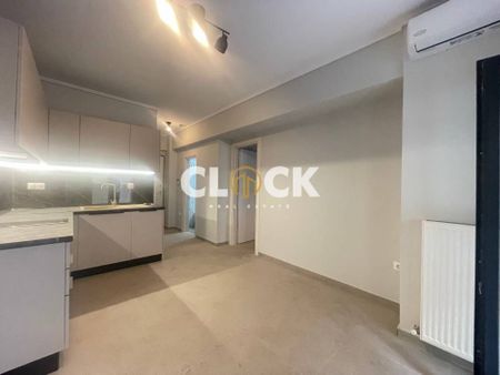 Studio/Γκαρσονιέρα για ενοικίαση Μαρτίου (Βούλγαρη - Ντεπώ - Μαρτίου) - Φωτογραφία 3