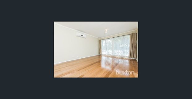 Neat and tidy family home - Photo 1