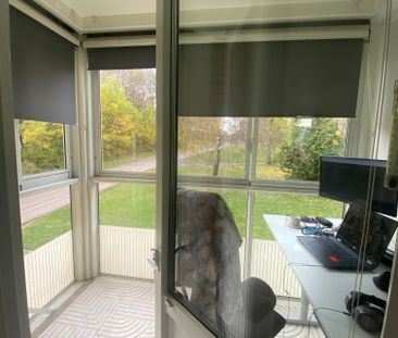 Brunnehagen, Göteborg - Foto 3