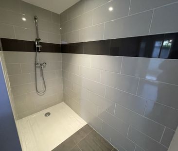 Location Appartement 3 pièces 66m² RODEZ 12000 - Photo 6