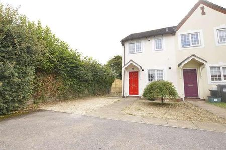 Faulkland View, Peasedown St. John, Bath, Somerset, BA2 - Photo 2