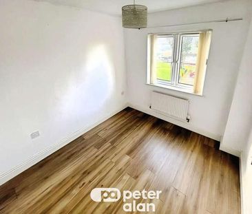 High Trees, Risca, Newport, NP11 - Photo 4