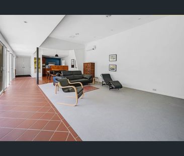 2 by 1 in fabulous location with pool - Photo 2