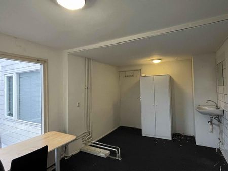 Te huur: Kamer Tongelresestraat in Eindhoven - Photo 5