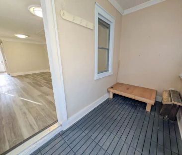 5374 Huron Street — 2 Bedroom - Photo 4