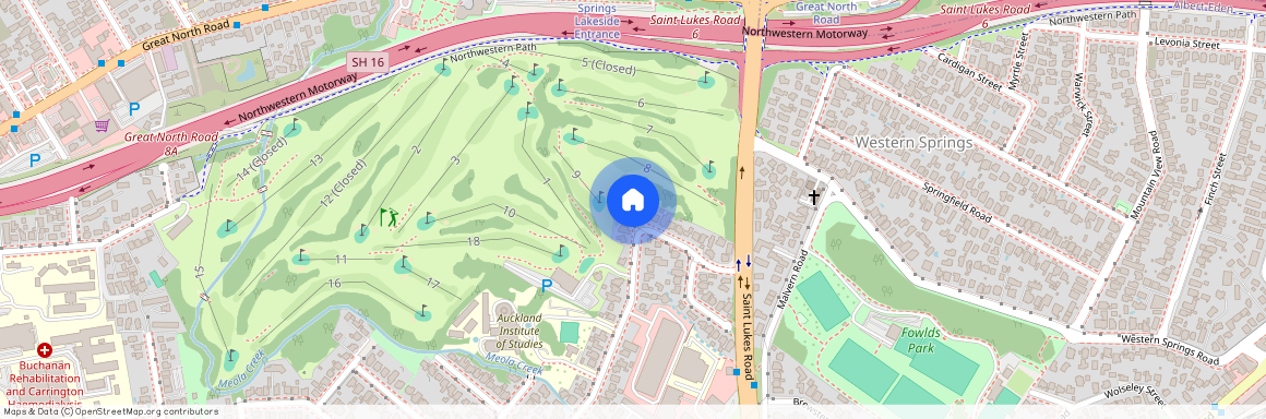 2/56 Linwood Avenue, Mount Albert, Auckland City