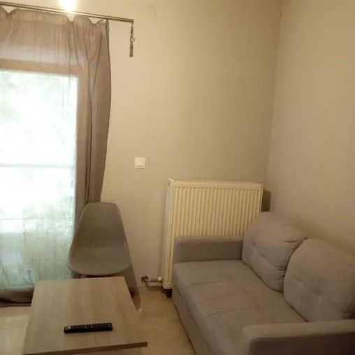 Studio/Γκαρσονιέρα για ενοικίαση Διοικητήριο (Κέντρο Θεσσαλονίκης) - Photo 1