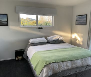 SPECTACULAR VIEWS - Photo 2