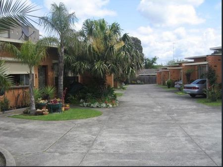 2 Bedroom Unit - Fantastic Location!! - Photo 5