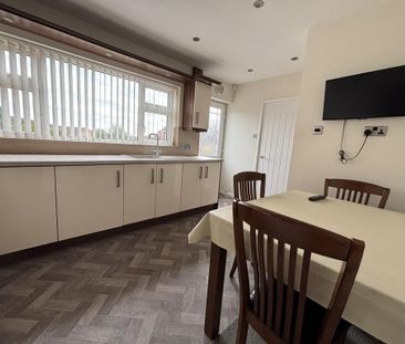 3 bedroom house to rent - Photo 5