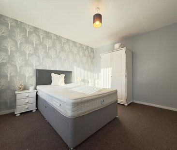 3 bedroom house to rent - Photo 3