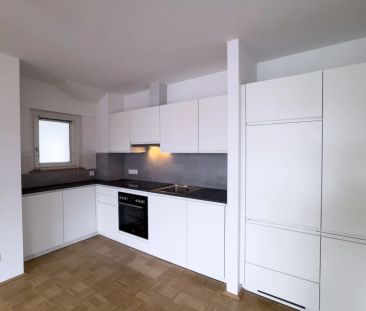 CHARMANTE 2-ZIMMER-WOHNUNG MIT BALKON - Foto 2