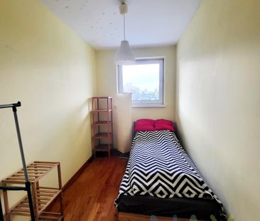 Przytulne 2 pokoje przy ul. Włoskiej - Zdjęcie 4