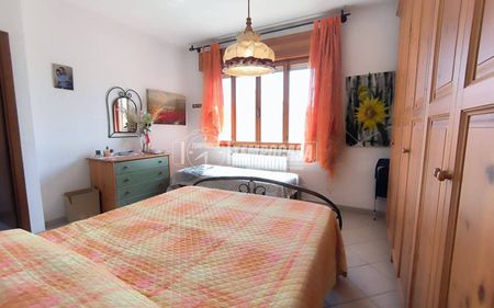 Appartamento via Fratelli Bandiera, Porto Garibaldi 6, Porto Garibaldi, Comacchio - Photo 2