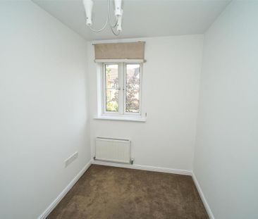 3 bedroom house to rent - Photo 5