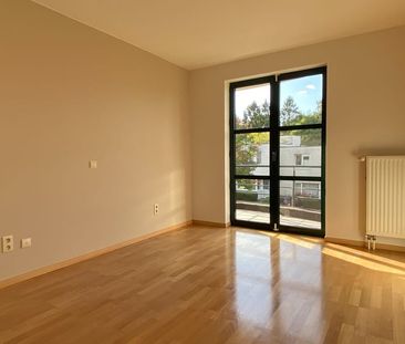 Appartement te huur - Photo 5