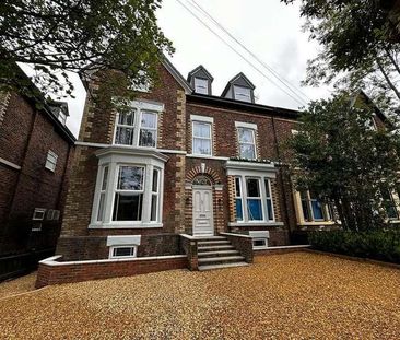 Balls Road, Oxton, CH43 - Photo 6