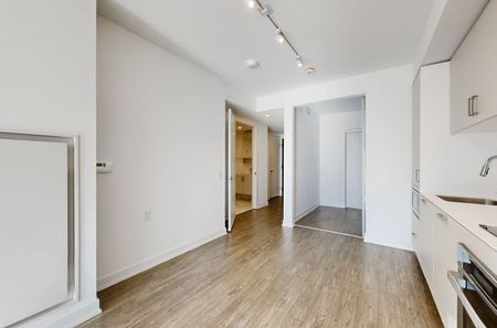 For Lease - 88 Queen Street Unit# 1607, Toronto, Ontario - Photo 5
