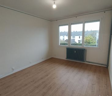 Location Appartement 3 pièces 64m² - Photo 4