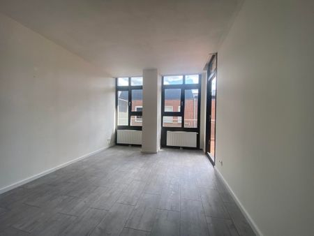Arkelstraat, 37, 4201KB, Gorinchem - Photo 4