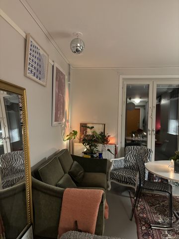 Gröndalsvägen, Stockholm - Photo 3