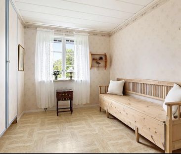 Påskvägen, Järfälla - Foto 4