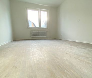 Hofkamp 5, 45309 Essen OT Schonnebeck - Foto 3