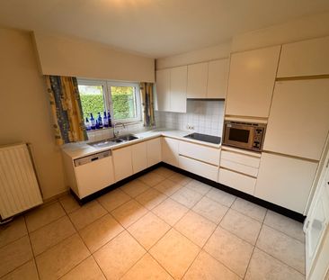 Huis te huur in De Pinte - Photo 2