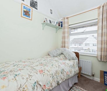 West Way, Lancing - Photo 6