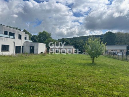 Maison Maizieres - Photo 2