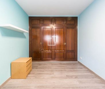 Gavà, Catalonia 08850 - Photo 4