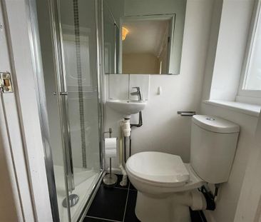 3 bedroom house to rent - Photo 1