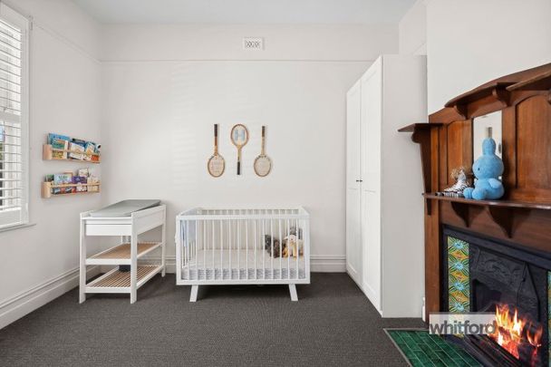 11 Virginia Street, VIC 3220, Newtown - Photo 1