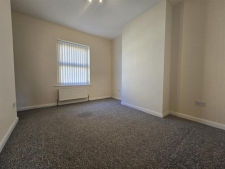2 bedroom house to rent - Photo 2