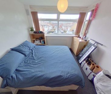 3 bedroom townhouse to rent - Photo 3