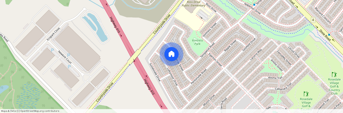 46 Delambray Street Unit# Basement, Brampton