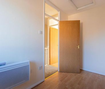 2 bedroom house to rent - Photo 6