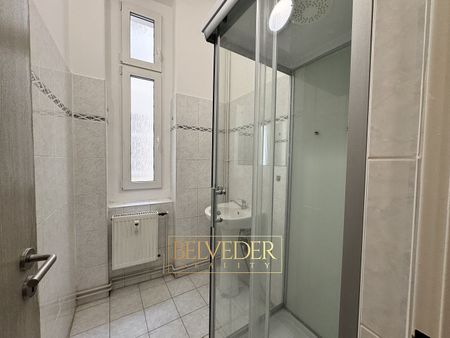 Pronájem bytu 1+kk 30 m² - Фото 4